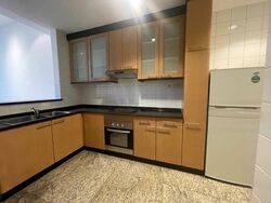 Riverside 48 (D9), Apartment #473452371